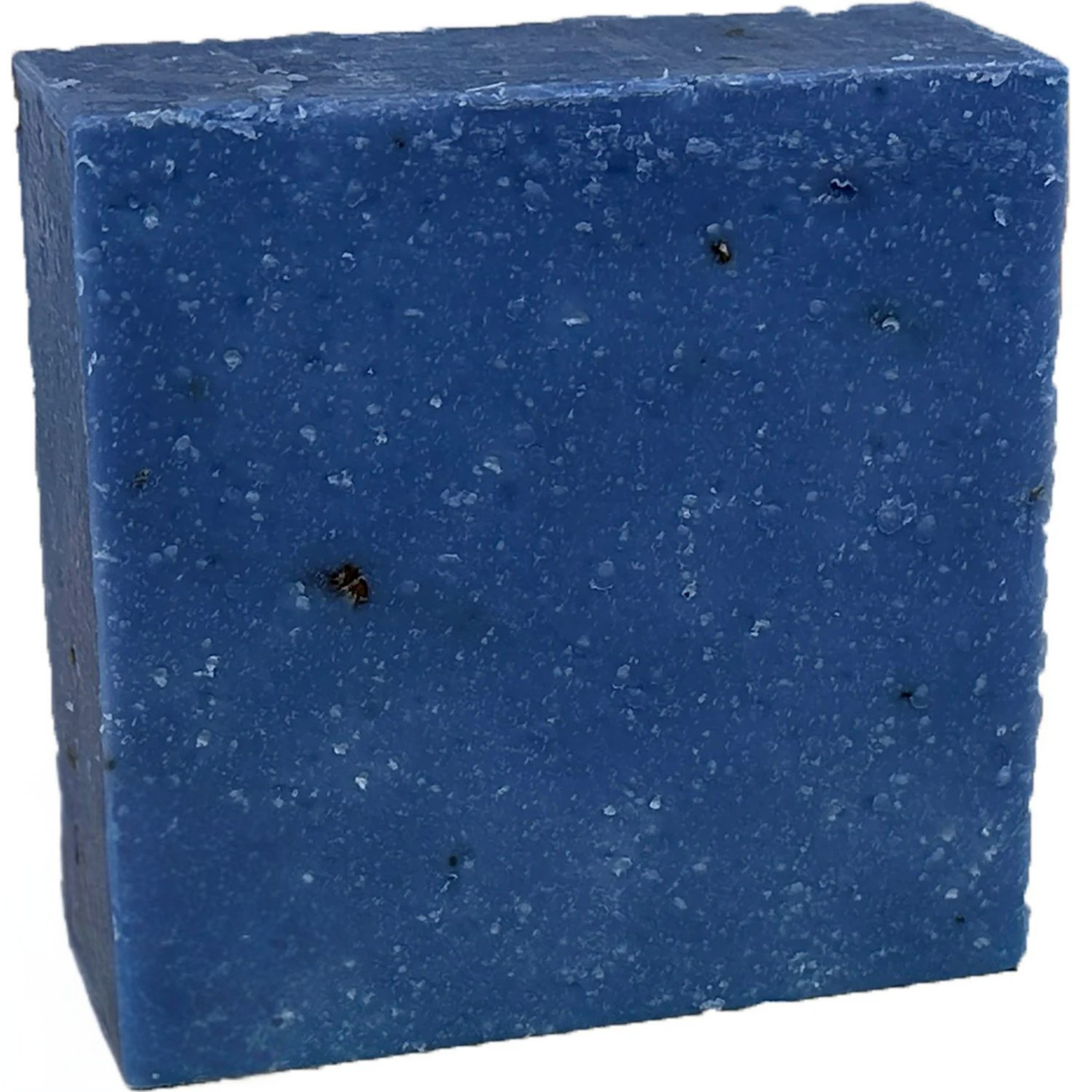 Blue Collar Berry