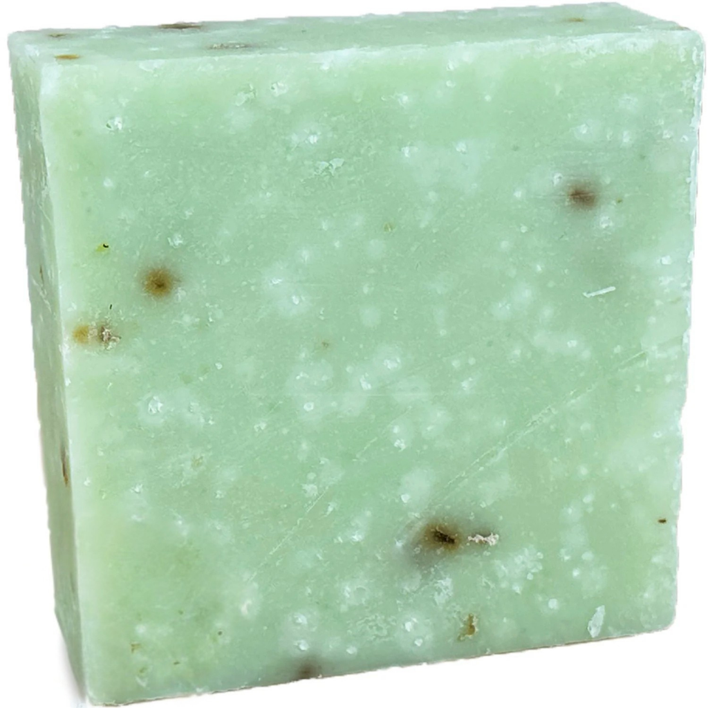 Ranch Hand Scrub