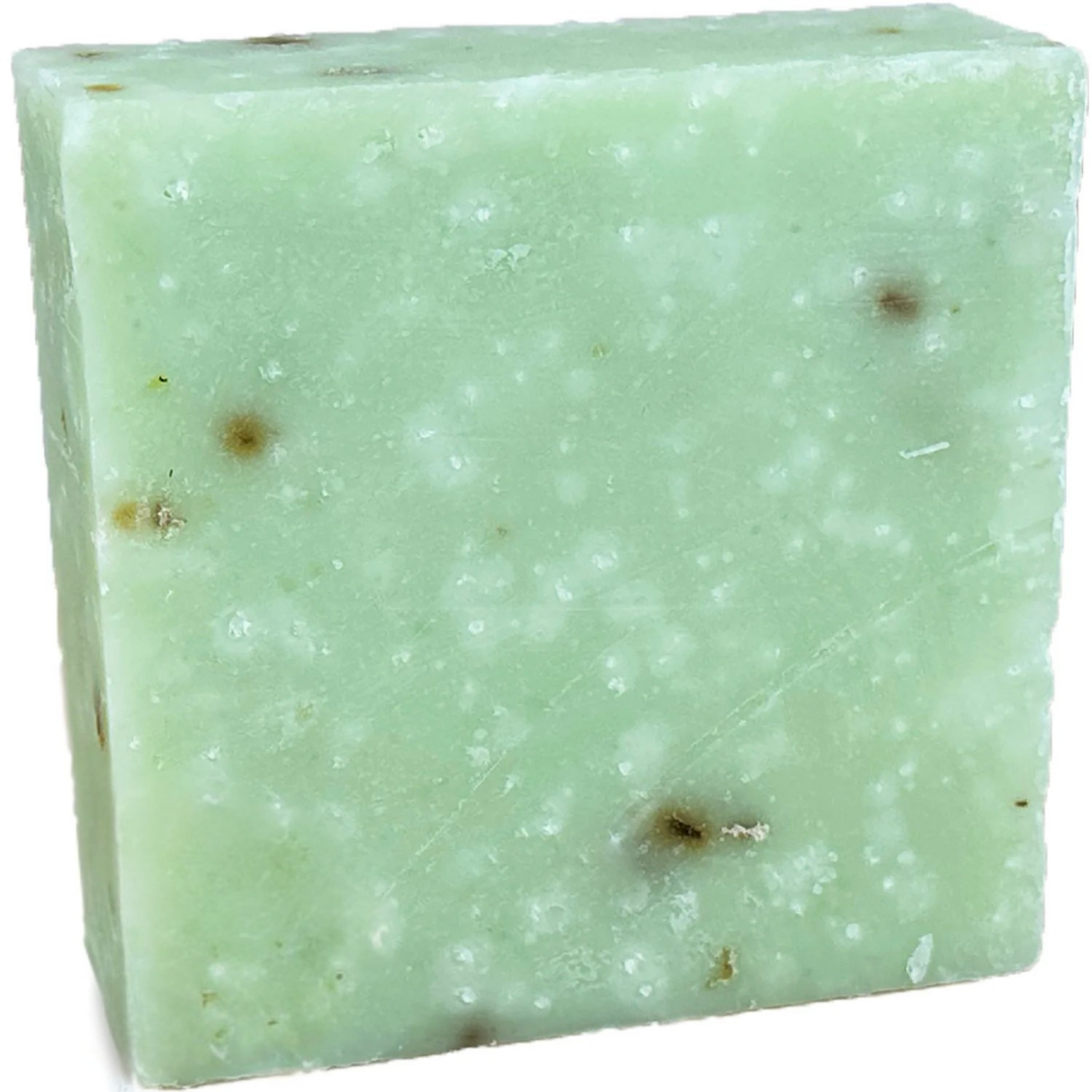 Ranch Hand Scrub