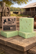 Ranch Hand Scrub