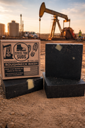 Roughneck Wash